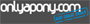 Onlyapony.com