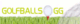 www.golfballs.gg