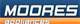 Moores Appliances