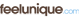 feelunique.com