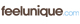 feelunique.com