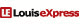 Louis express