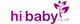 Hi-Baby.co.uk