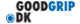 Goodgrip.dk