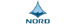 Nordsurf