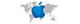 Apple Store