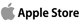 Apple Store
