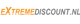 eXtremediscount.nl