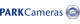 Park Cameras Limited