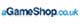 aGameShop.co.uk