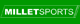 Millet Sports
