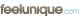 feelunique.com