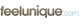 feelunique.com