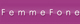 FemmeFone.nl