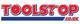 www.toolstop.co.uk