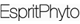 EspritPhyto
                    