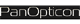 PanOpticom