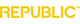 Republic
