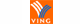 Ving