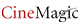 Cinemagic
