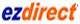 ezdirect.it