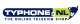 Typhone