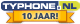 Typhone