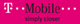 T-Mobile Contract Phones