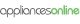 Appliances Online