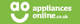 Appliances Online