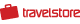 Travelstore.se