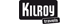 Kilroy.no