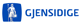 Gjensidige