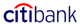 Citibank