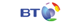 BT Shop