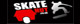 Skatehut