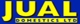 Jual Domestics Limited