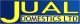 Jual Domestics Limited