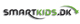 SmartKids.no