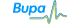BUPA shop