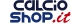 CalcioShop.it