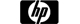 Cash Back* HP Fr