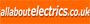 Allaboutelectrics