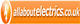 Allaboutelectrics