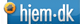 Hjem.dk