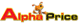 Alphaprice