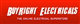 Buyright Electricals