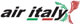 Air Italy