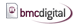 BMC Digital