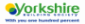 Yorkshire Building Society Loans.